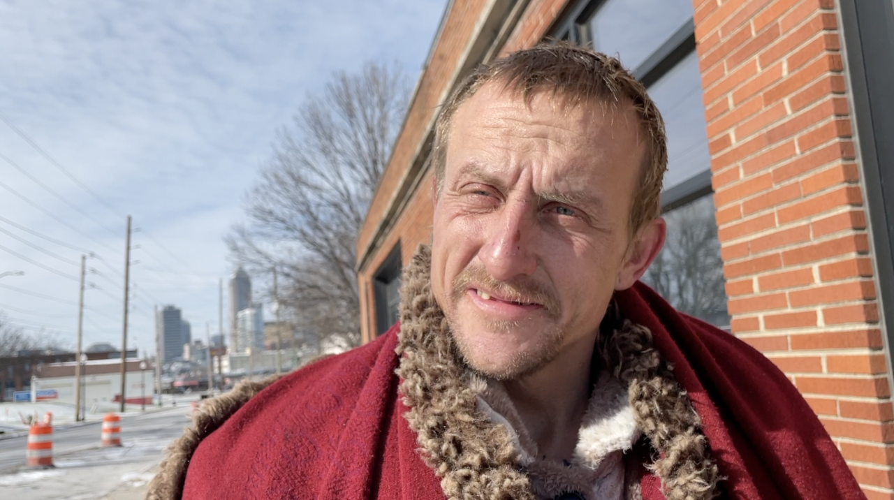 Screen Shot 2024-01-15 at 4.58.44 PM.png