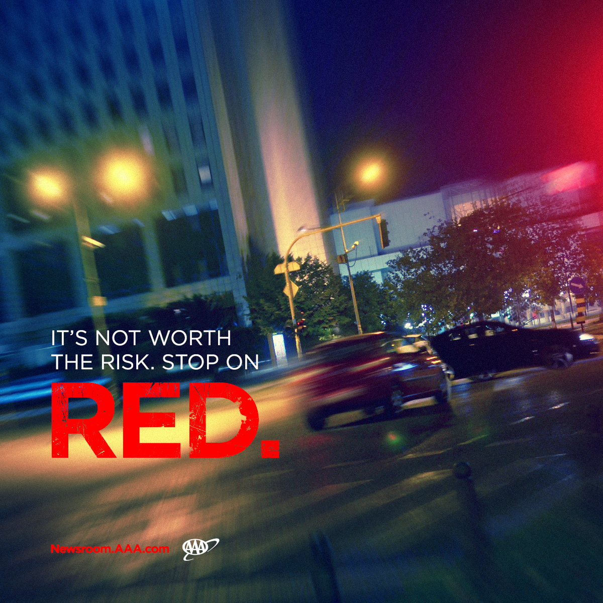 19-0384_AAAFTS_Red-Light-Running-Graphics_stop_r1-1.png