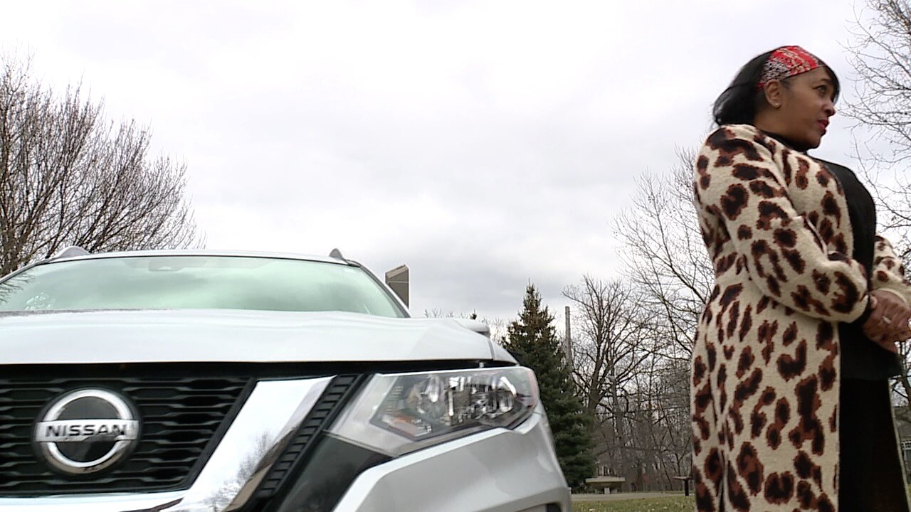 gas prices 0308 2.jpg