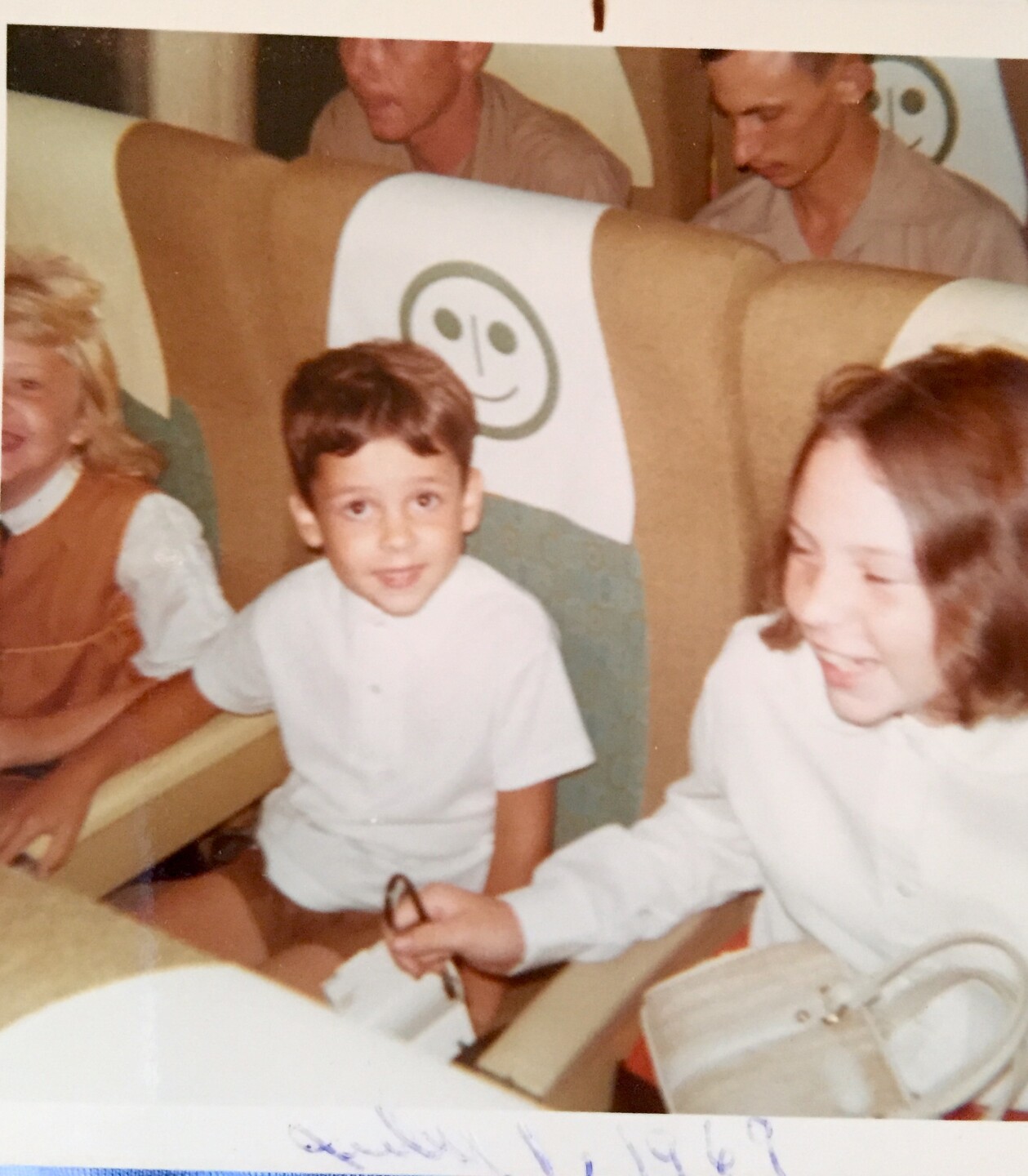 First Airplane Ride.jpg