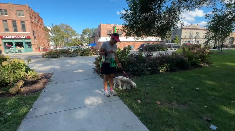 Screenshot 2025-10-06 at 5.34.43 PM.png