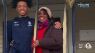 Family offers large reward after college student shot, killed at Akron park