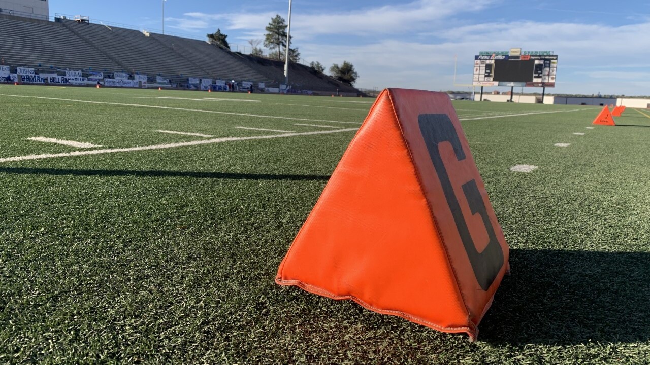 Bell Game tradition carries on despite COVID