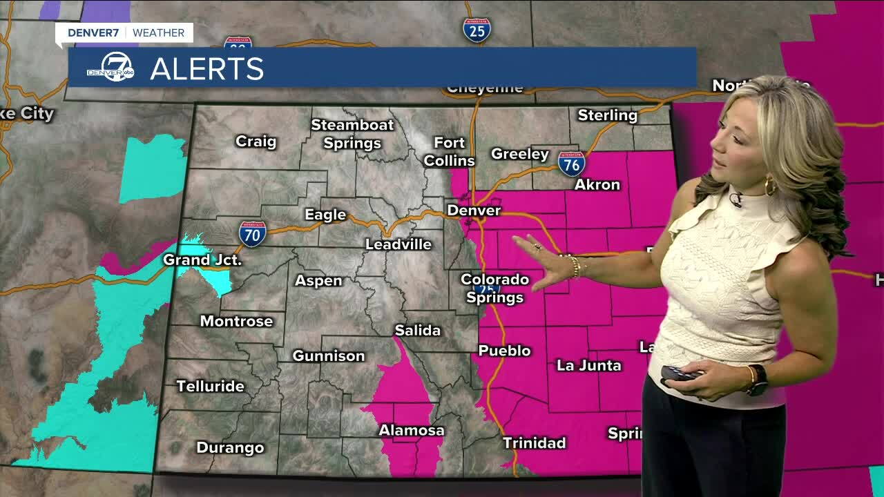 lisa weather 4-14-22.jpg