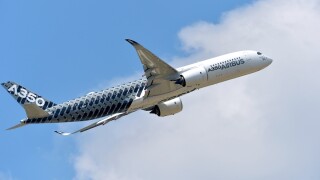 Airbus.jpg