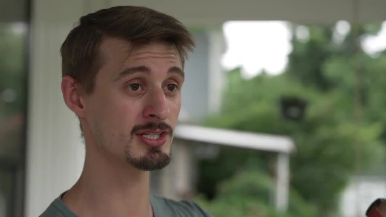 Poster image - 2024-08-09T171151.698.jpg