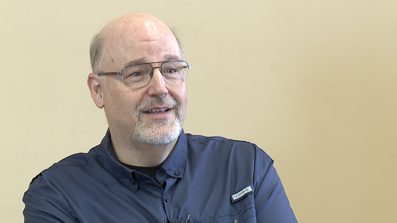 Screenshot 2024-06-20 at 5.00.48 PM.png