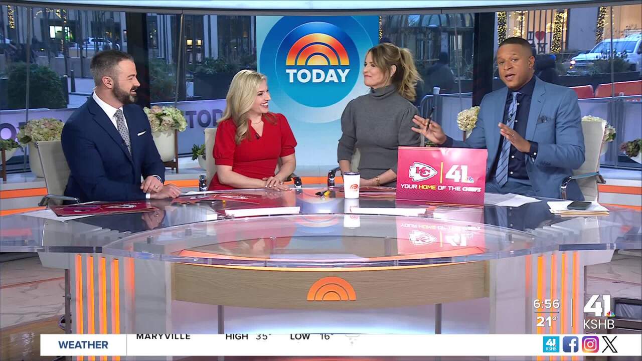 thetodayshow.jpg