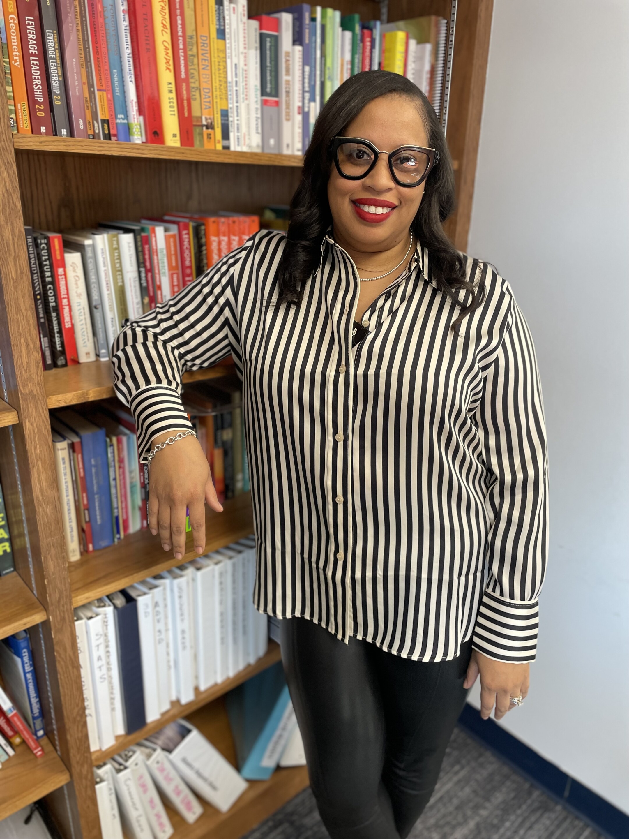 how-messmer-high-school-s-winterm-program-prepares-teens-for-future