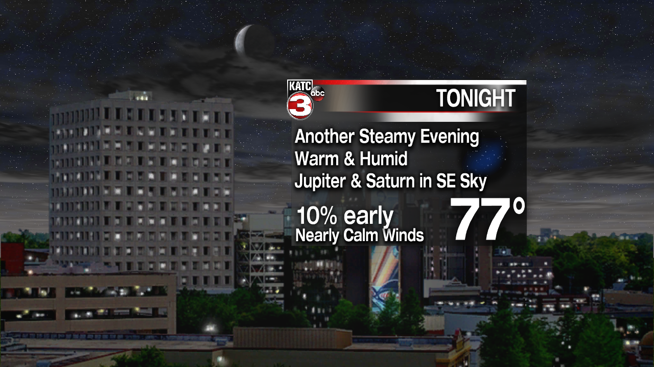 Skycast - Tonight Rob.png