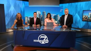 denver7 morning team with jordan chavez.JPG