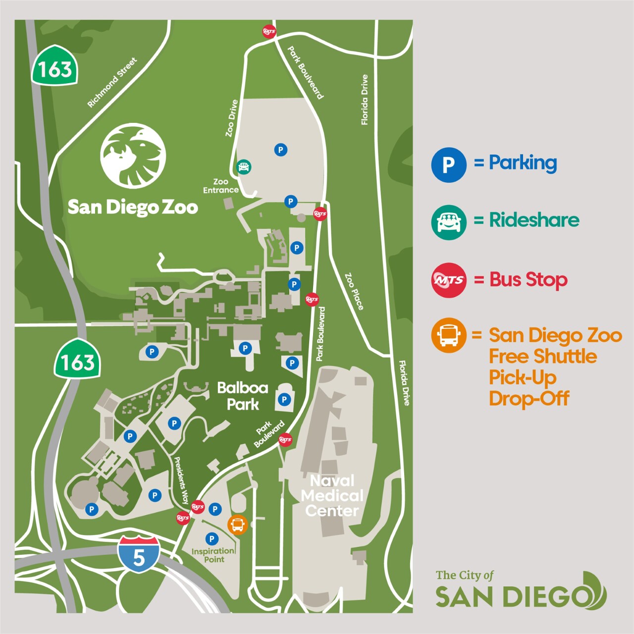 san_diego_zoo_balboa_park_street_city_map.jpg
