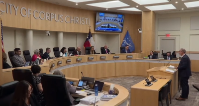 COUNCIL TERMS.png