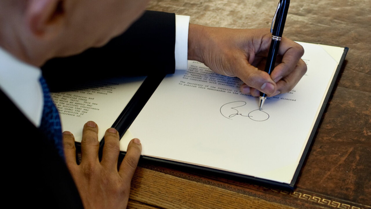 Lefties Math It's official: Lefties are better at math