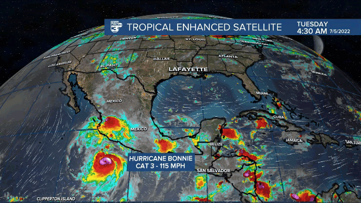 tropics tue.gif