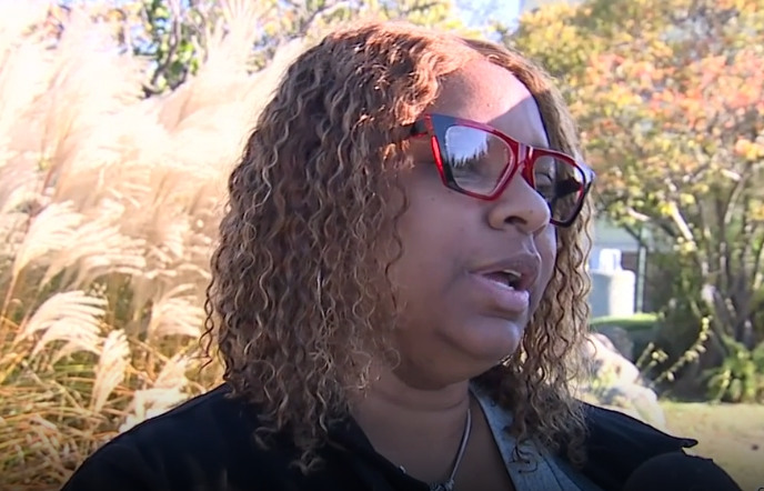 Screenshot 2024-10-14 at 6.48.47 AM.png