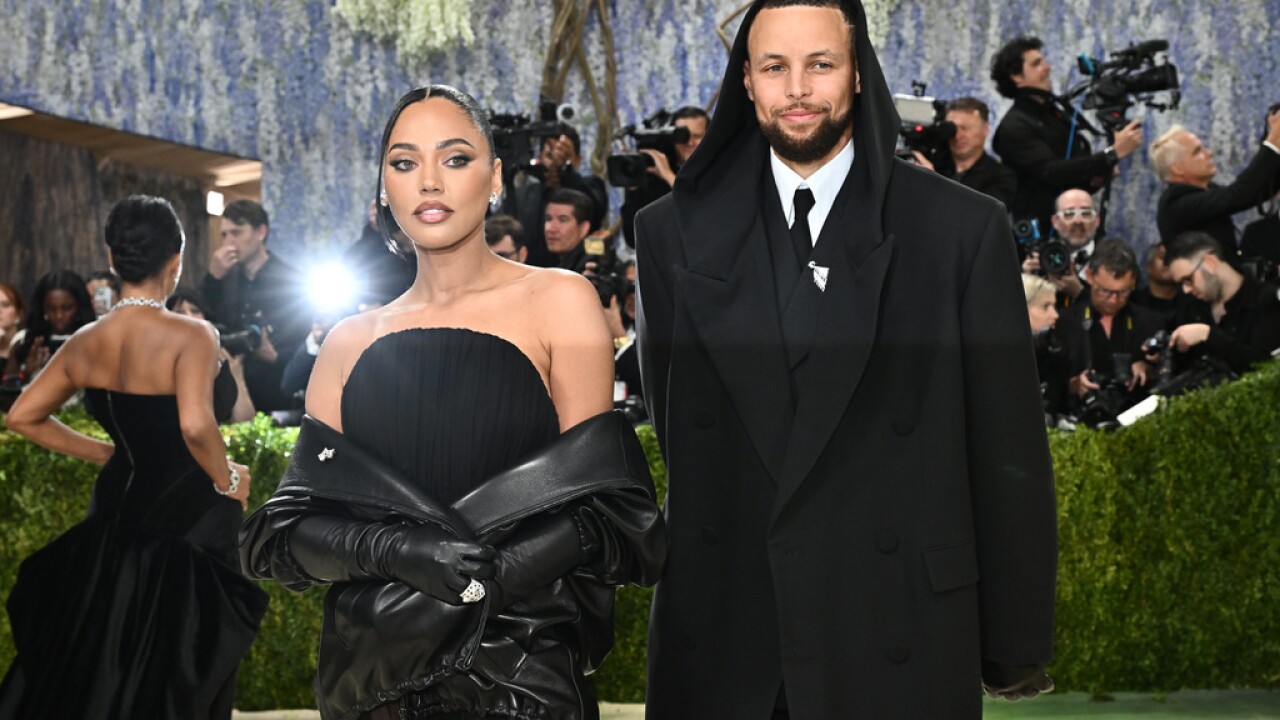 2026 MET Museum Costume Institute Benefit Gala