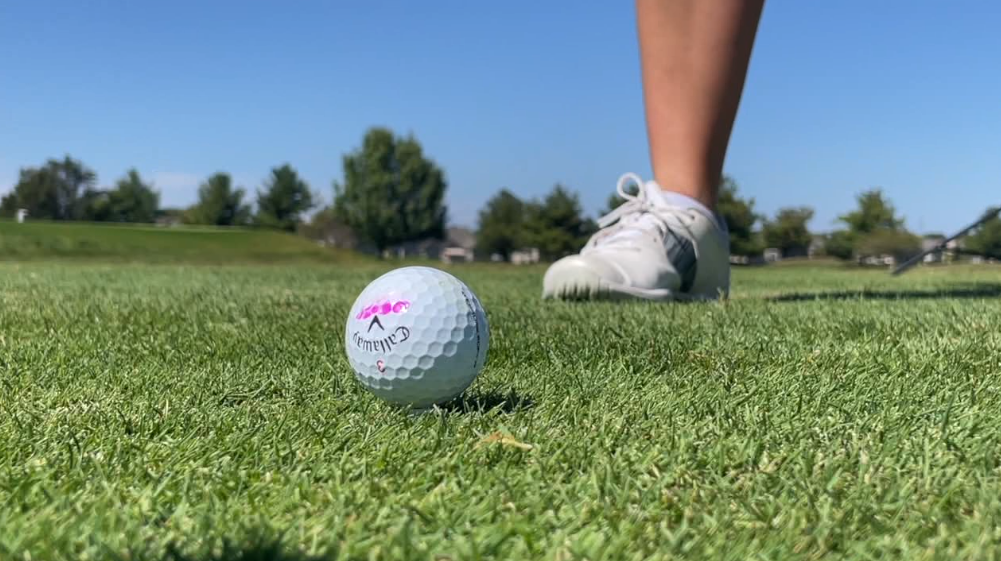 Screenshot 2023-09-25 155628.png