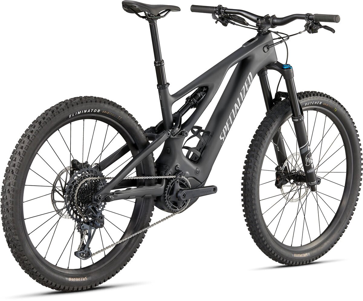 specialized-turbo-levo-comp-carbon-403613-1.jpg