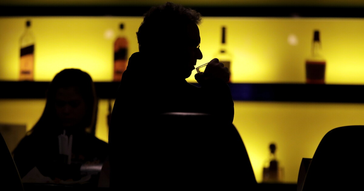 Questions remain over alcohol sales in Berea - Vimarsana News