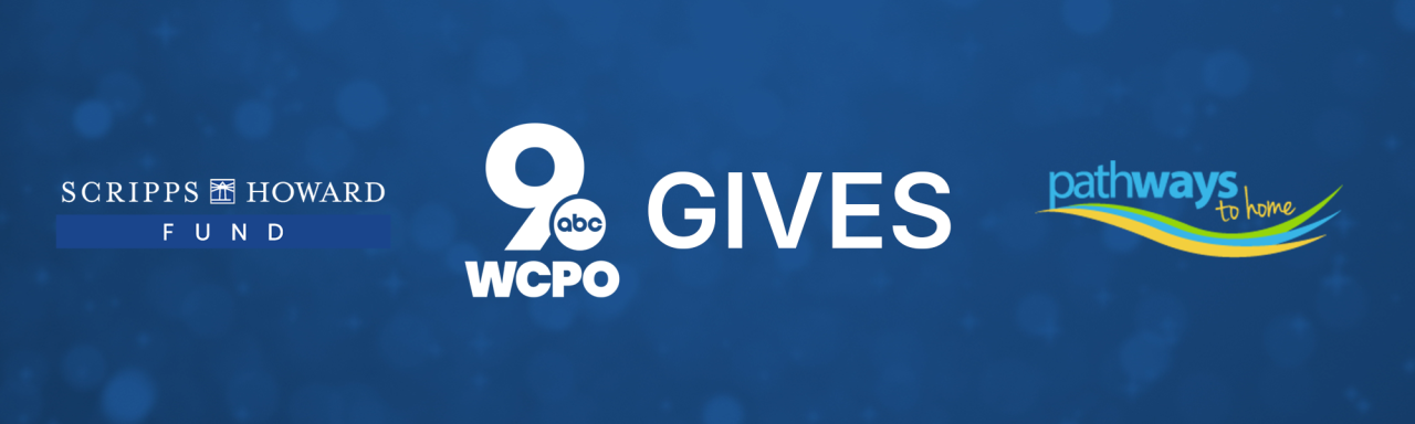 WCPO 9 Gives-Storm Relief 2026-Rev.png