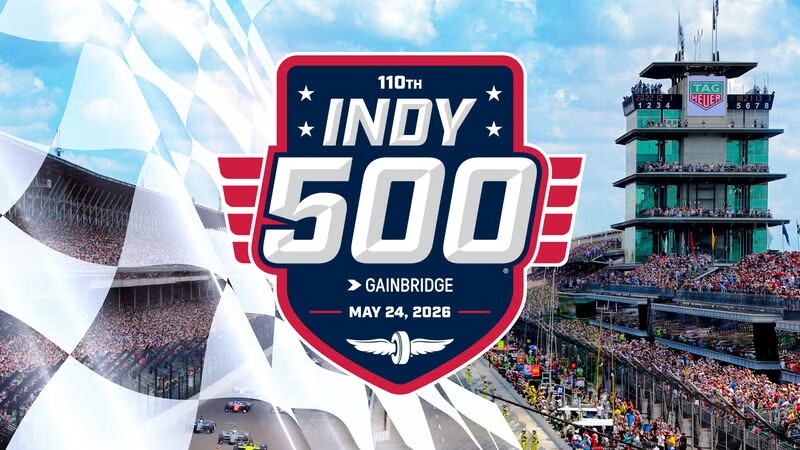 Indy 500 logo.jpg