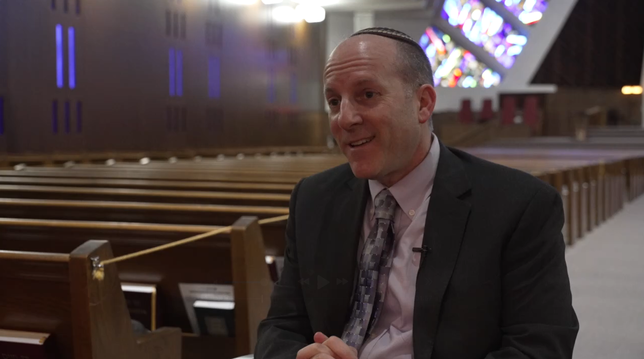 Screenshot 2026-03-13 at 7.09.12 PM.png