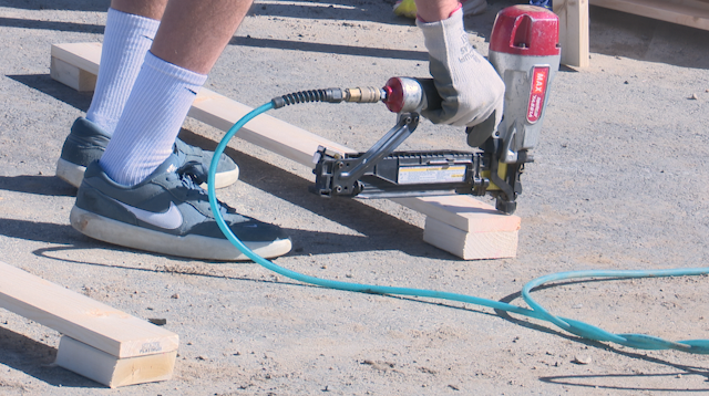 Service Saturday-Nail Gun.png