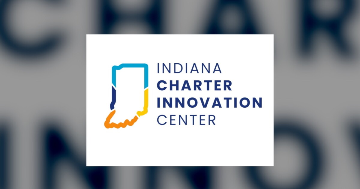 Indiana Charter Innovation Center wants property tax to help fund charters
