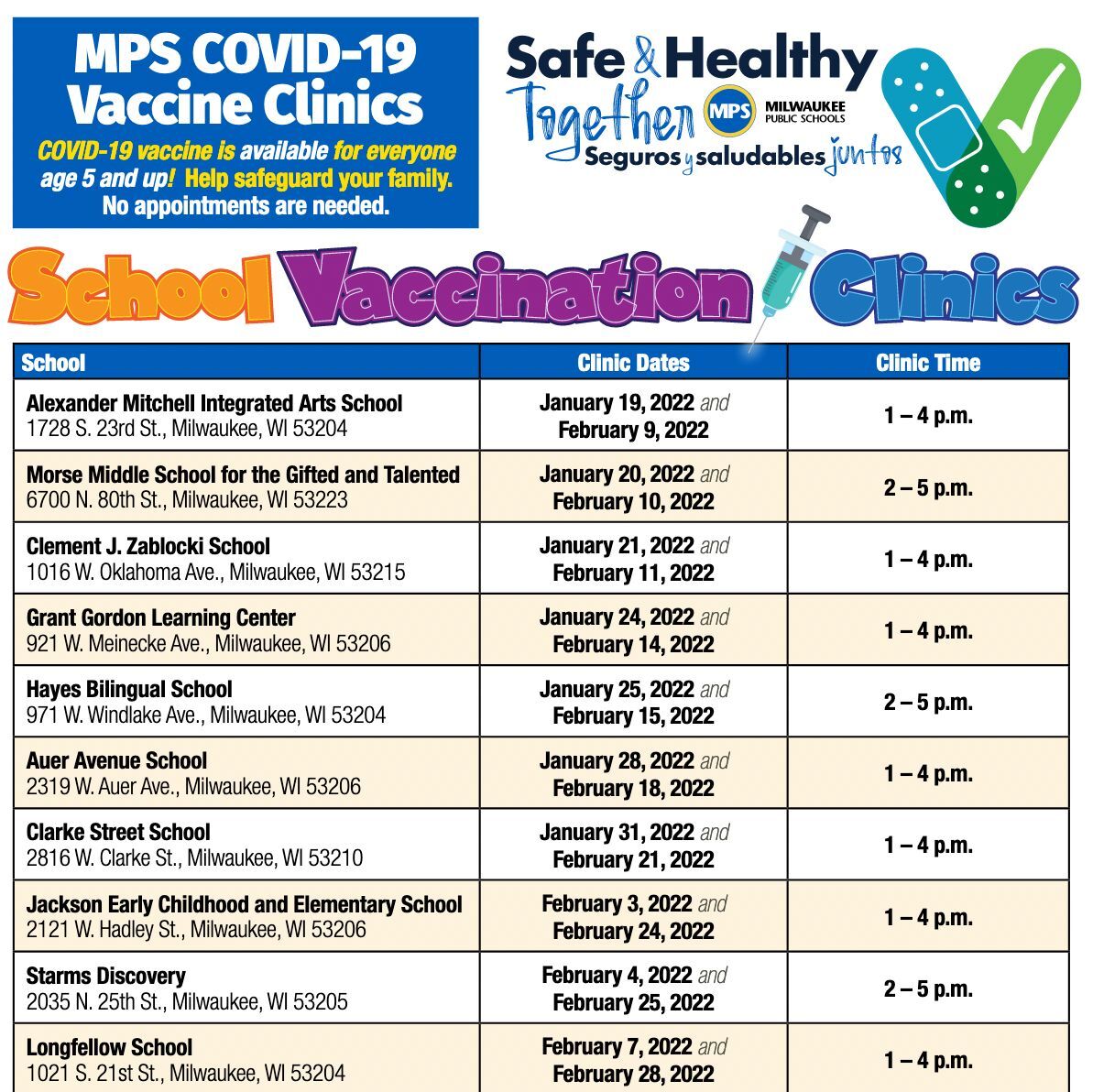 mps vaccine clinics.jpg