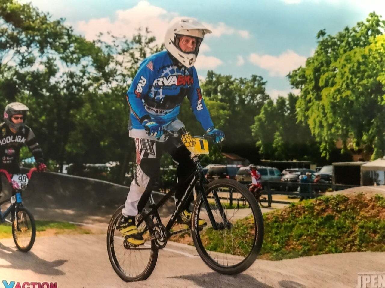 IHAS Arthur Luck 2.jpg