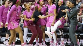 FSU_JONES_2.06.jpg
