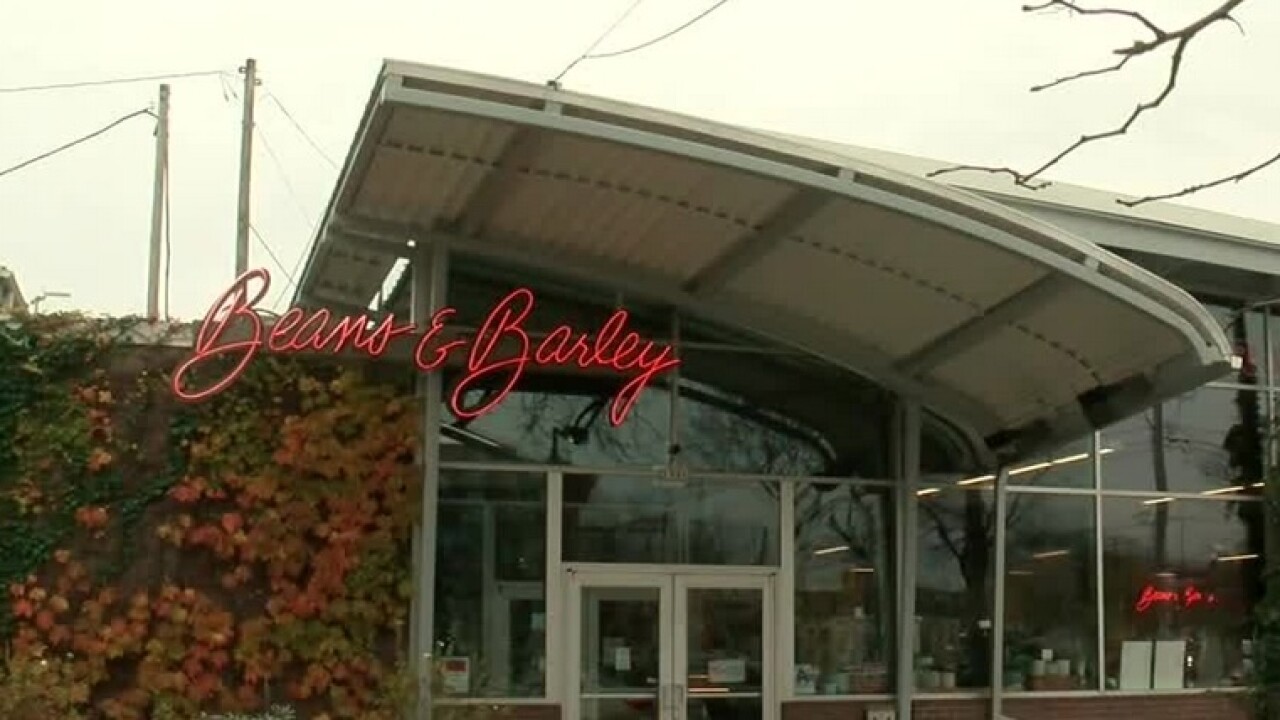 beansbarley.jpg