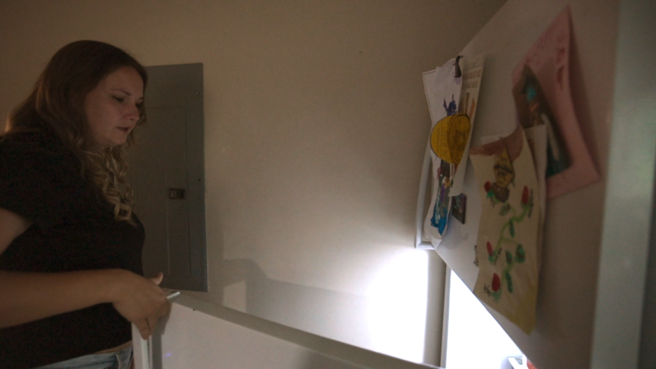 Families desperate for answers after losing SNAP benefits to fraud.png