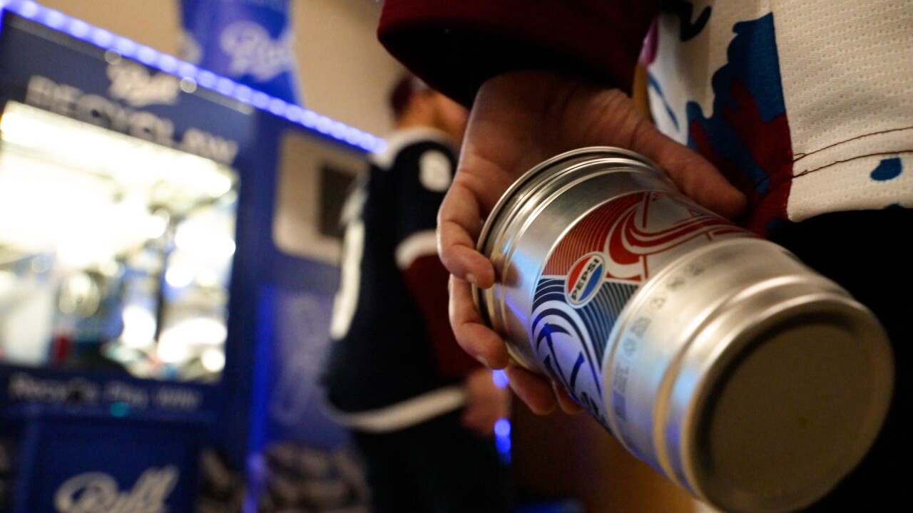 aluminum cup at Ball Arena.jpg