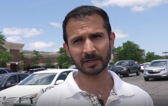 Screenshot 2024-06-11 at 5.37.09 AM.png