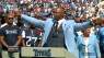 Jon Burton sits down with Eddie George p3