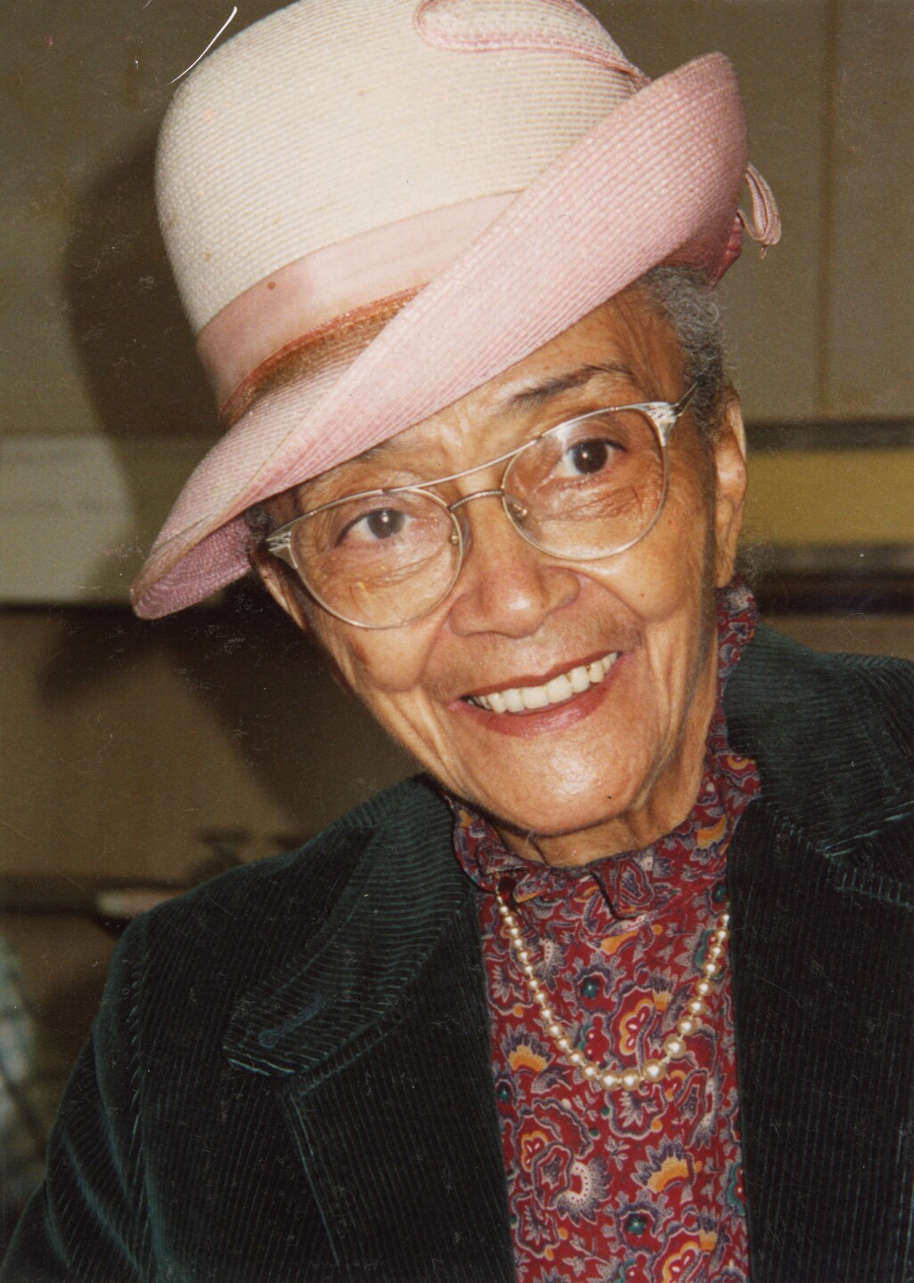 P-Capers, Jean Murrell_2003_recto.jpg