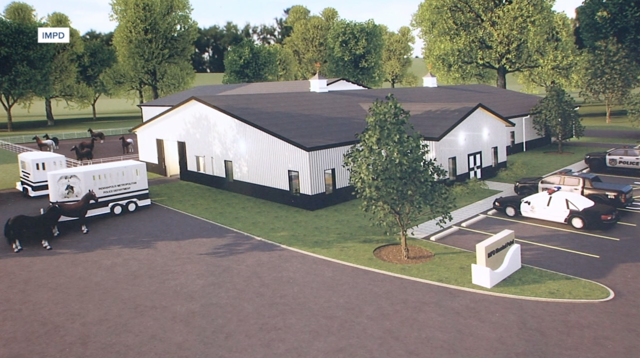 Mounted Patrol Rendering.png