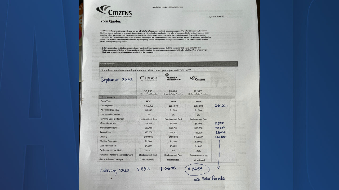 Garst insurance quotes.png