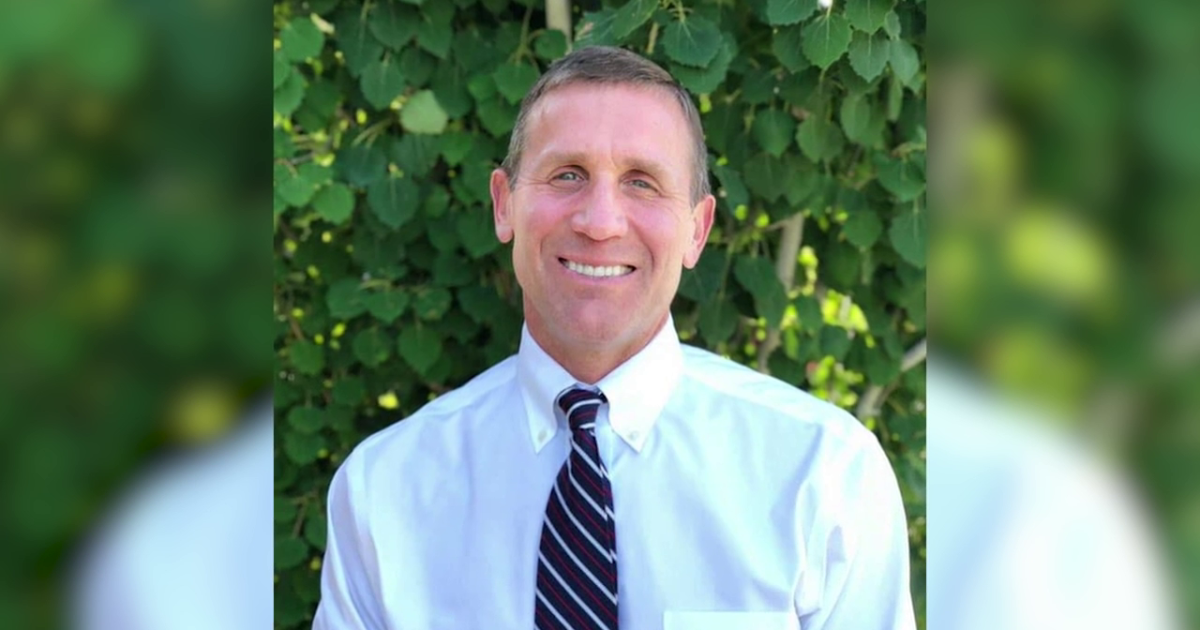 State of Montana revokes medical license of Helena physician