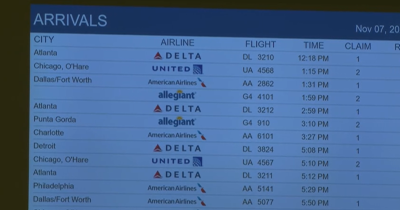 flights.png