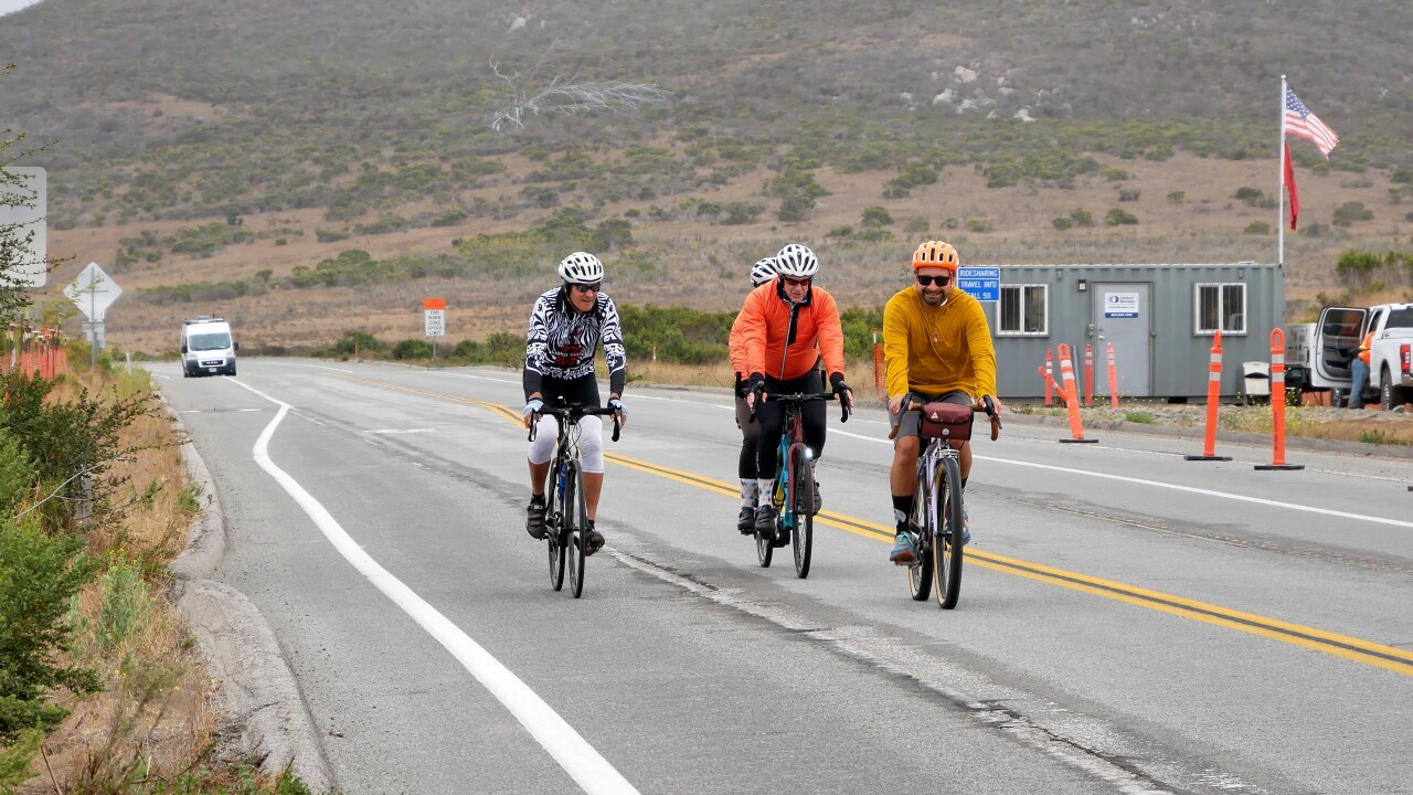 cyclists 2.jpg