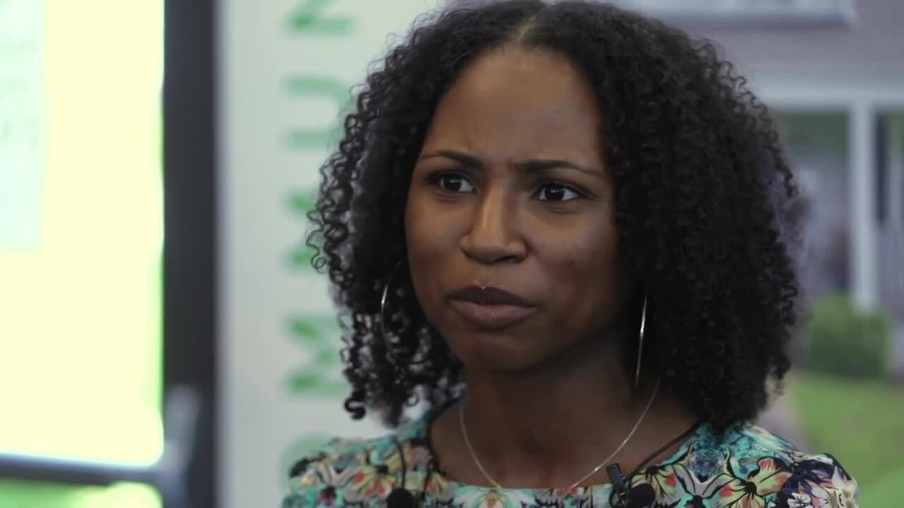 Poster image - 2024-04-23T182047.813.jpg