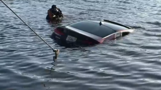 towing car.png