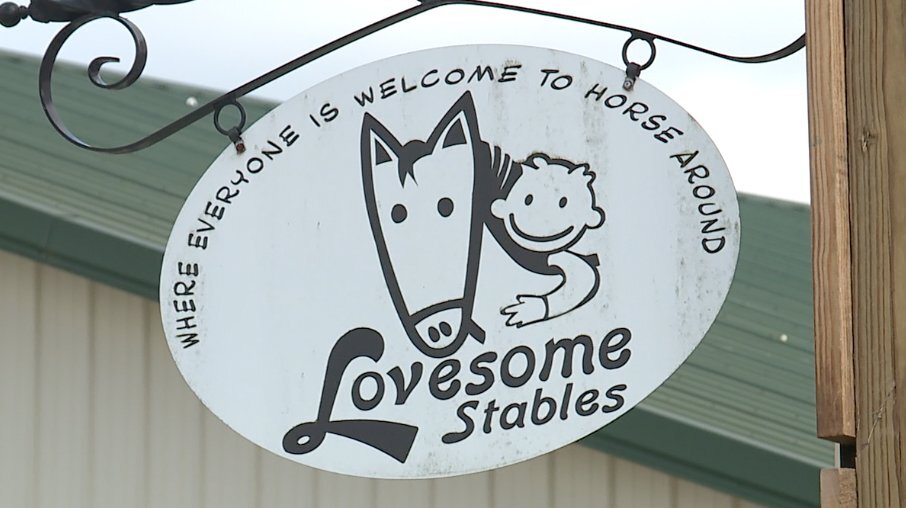 Lovesome Stables Sign.jpg