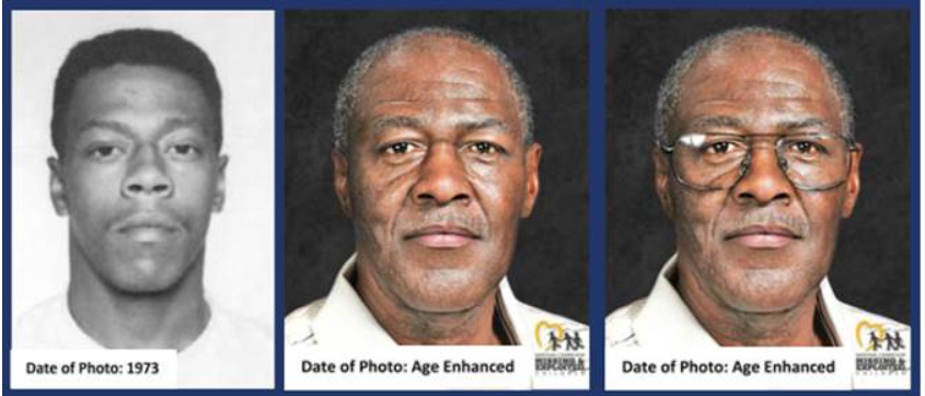 Screen Shot 2020-10-22 at 12.41.37 PM.png