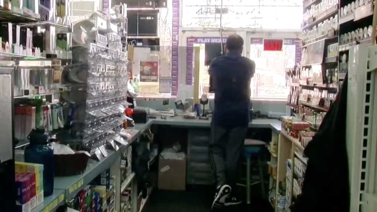 Screen Shot 2021-12-23 at 6.51.21 PM.png