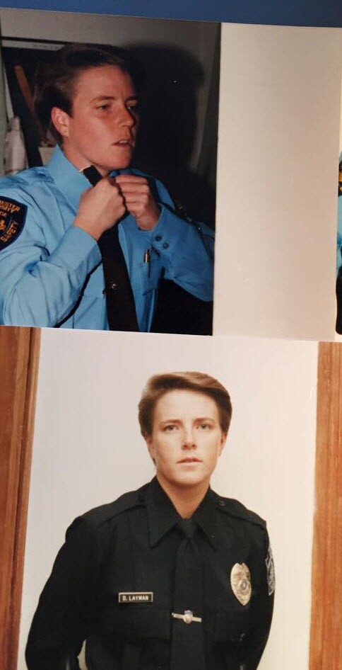 Chief Layman early career.jpg