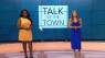 Stylist Kay Elle gives us Summer style tips